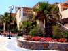 Minos Imperial Luxury Beach Resort 
